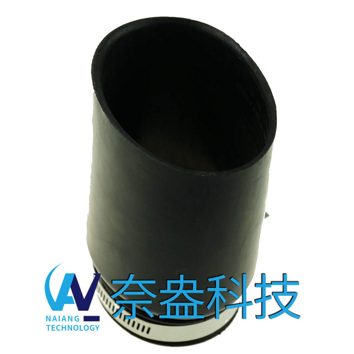 船用排氣管、波紋管 Mercruiser 78458A1