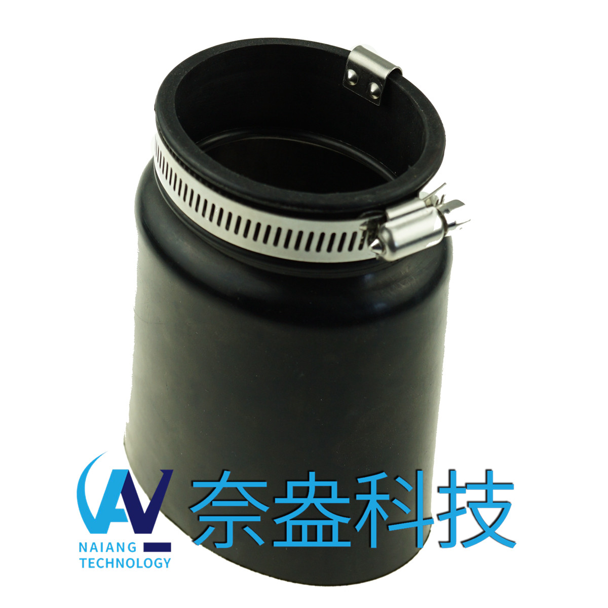 船用排氣管、波紋管 Mercruiser 78458A1