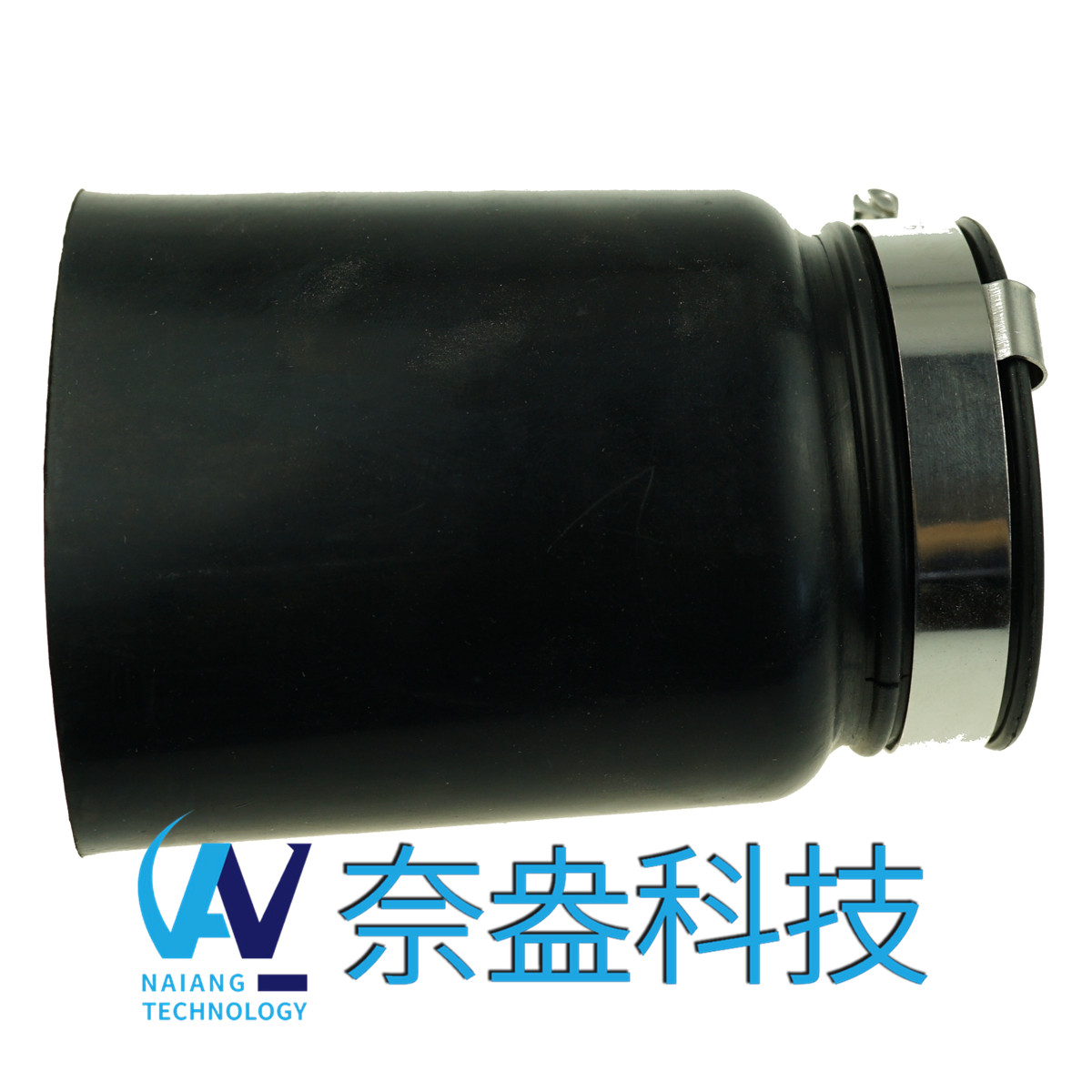 船用排氣管、波紋管 Mercruiser 78458A1