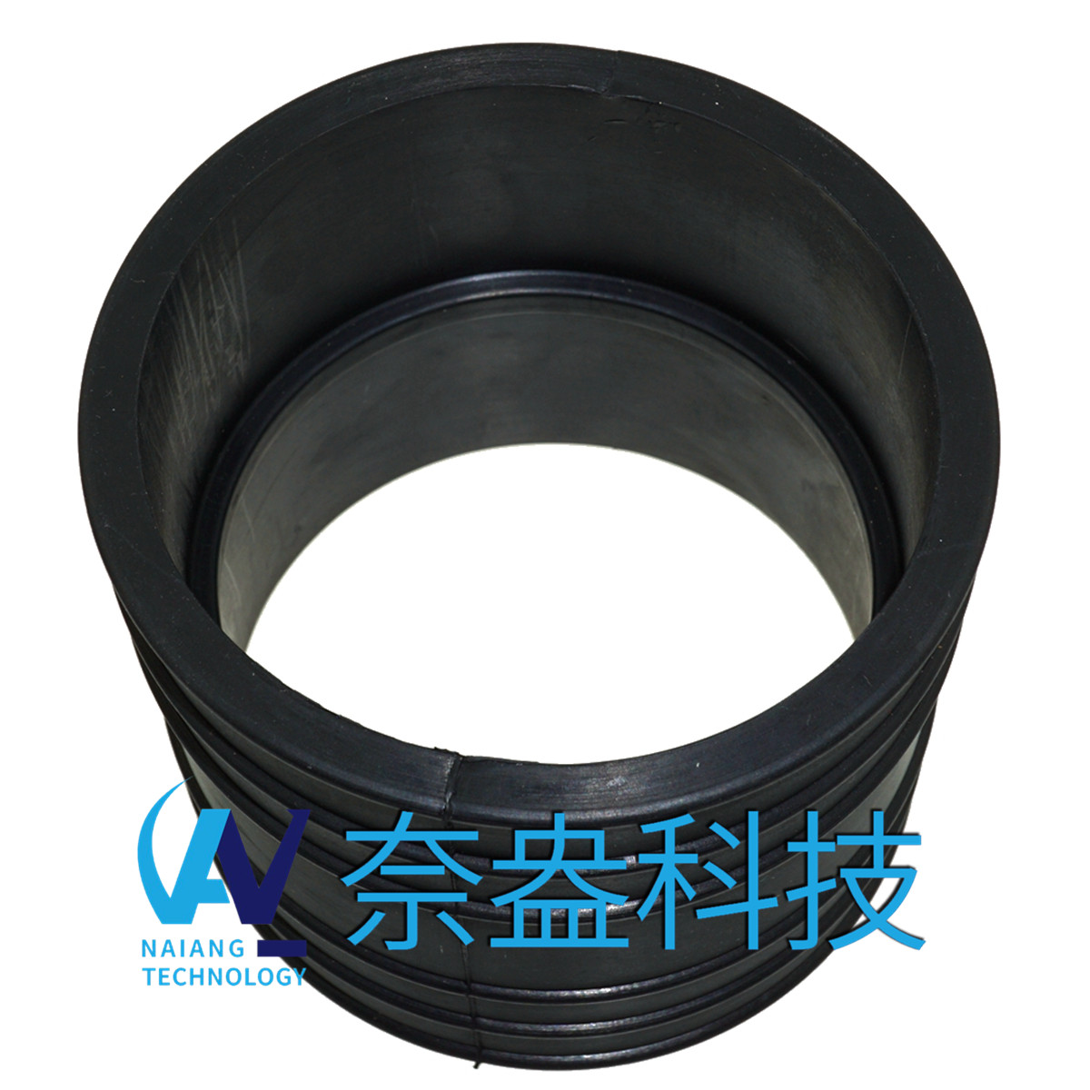 船用排氣管、波紋管 32-44348001 32-44348T, Mercruiser Bellow